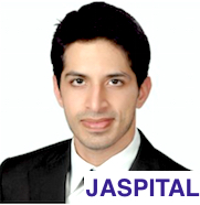 Karan Sharma, Orthopedist in Jaipur - Appointment | hospitalslisting